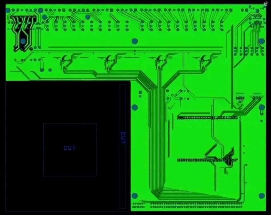 ea2e92ca-df24-11ed-bfe3-dac502259ad0.jpg