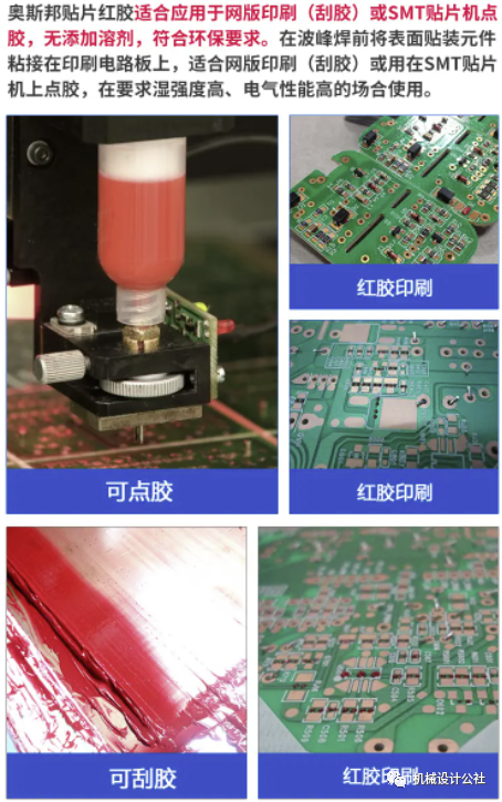 ef6a69bc-df24-11ed-bfe3-dac502259ad0.png