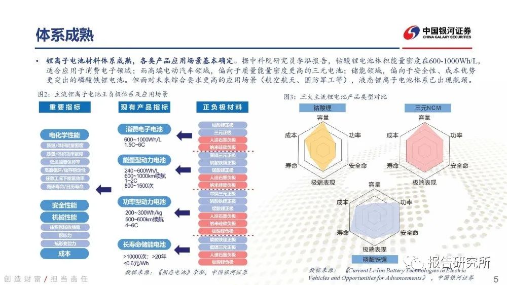 f437e2b2-df24-11ed-bfe3-dac502259ad0.jpg