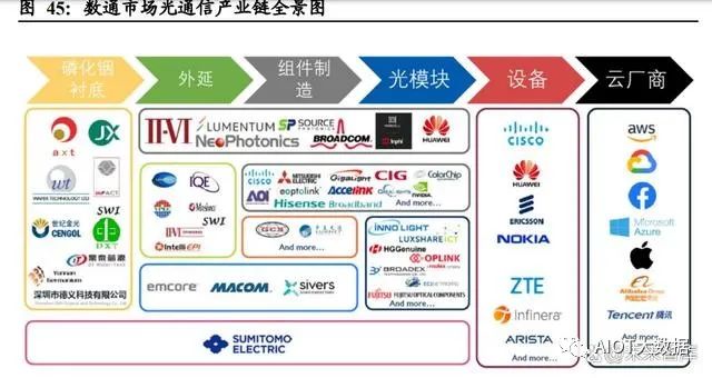 28ef8754-de98-11ed-bfe3-dac502259ad0.jpg