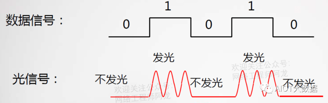 29084adc-de98-11ed-bfe3-dac502259ad0.png