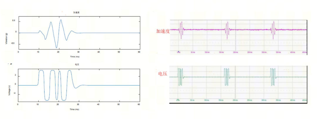 83a7bac8-de97-11ed-bfe3-dac502259ad0.jpg