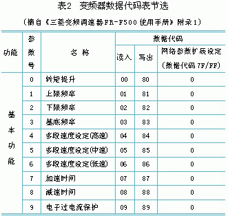 ccc9f46a-de96-11ed-bfe3-dac502259ad0.gif