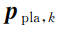 1e6cfa4c-dafa-11ed-bfe3-dac502259ad0.png