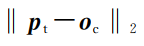 1fd69bd6-dafa-11ed-bfe3-dac502259ad0.png