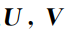 1f199fc2-dafa-11ed-bfe3-dac502259ad0.png