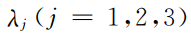 1ef349d0-dafa-11ed-bfe3-dac502259ad0.png