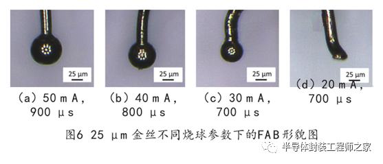 微波组件