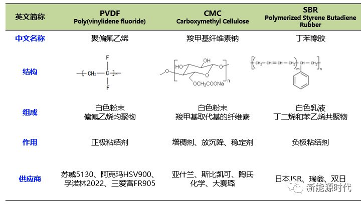 c541aada-df4f-11ed-bfe3-dac502259ad0.jpg