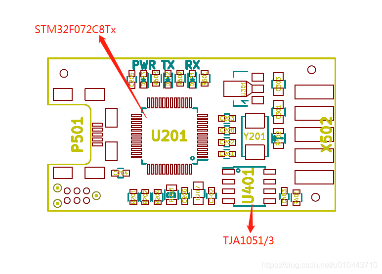 e5678fec-daf8-11ed-bfe3-dac502259ad0.png