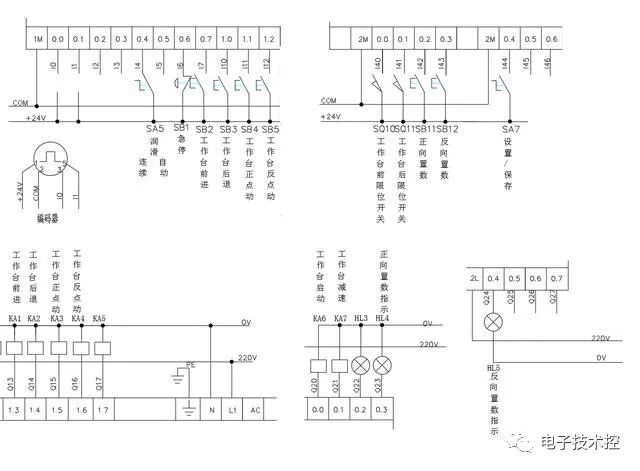 c33c53ee-f8da-11ed-90ce-dac502259ad0.jpg