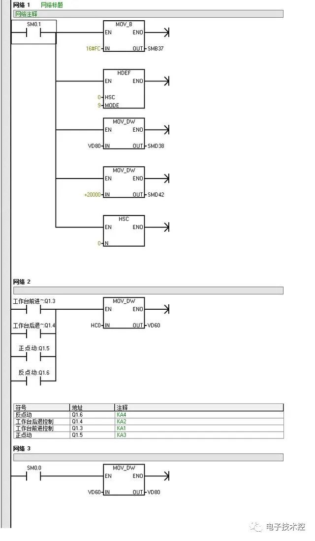 c3609fce-f8da-11ed-90ce-dac502259ad0.jpg