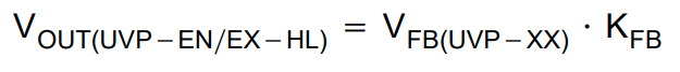 45db4d88-dfb7-11ed-bfe3-dac502259ad0.png