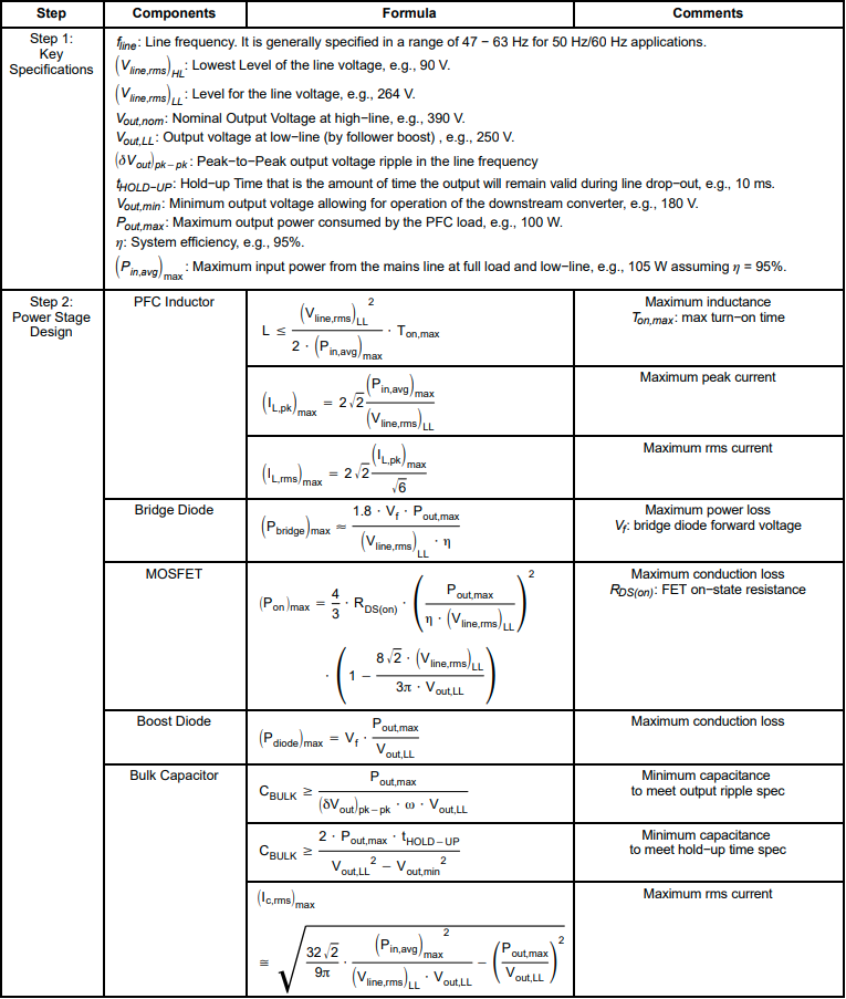 46fde1c6-dfb7-11ed-bfe3-dac502259ad0.png