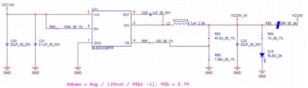 d6a0e124-f8db-11ed-90ce-dac502259ad0.jpg