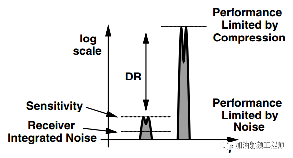 9163130c-f8db-11ed-90ce-dac502259ad0.png