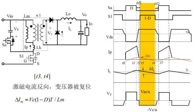 bbc1ff74-df8a-11ed-bfe3-dac502259ad0.png