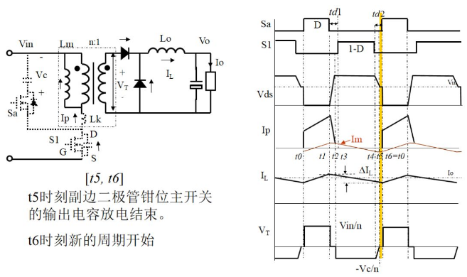 bc2b51cc-df8a-11ed-bfe3-dac502259ad0.png