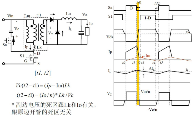 bb730450-df8a-11ed-bfe3-dac502259ad0.png