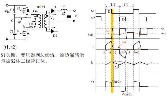 bd197c62-df8a-11ed-bfe3-dac502259ad0.png