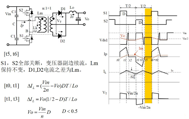 bdc03656-df8a-11ed-bfe3-dac502259ad0.png