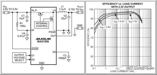 b2c782fe-df8a-11ed-bfe3-dac502259ad0.jpg