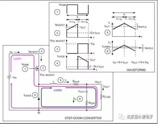 b2eacc64-df8a-11ed-bfe3-dac502259ad0.jpg