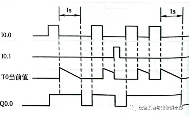 76c4af56-dfc2-11ed-bfe3-dac502259ad0.png