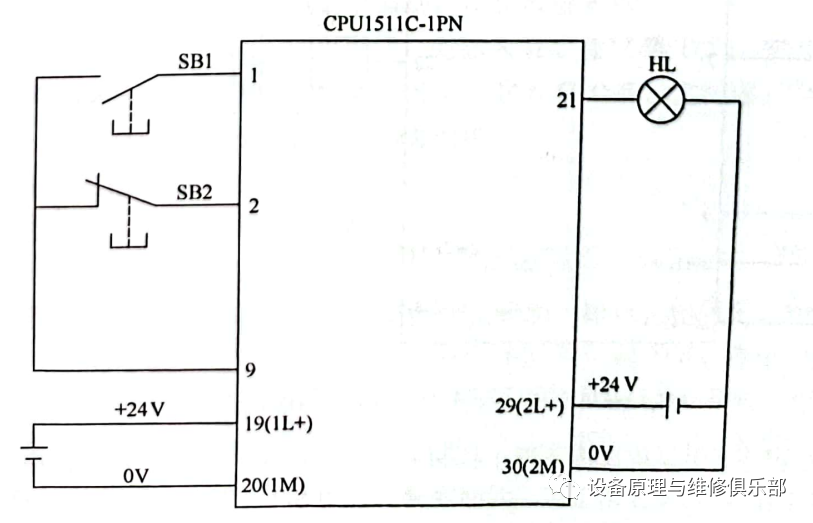 773c8ad0-dfc2-11ed-bfe3-dac502259ad0.png