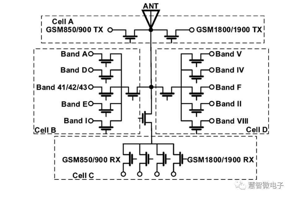 42201d66-dfd7-11ed-bfe3-dac502259ad0.png