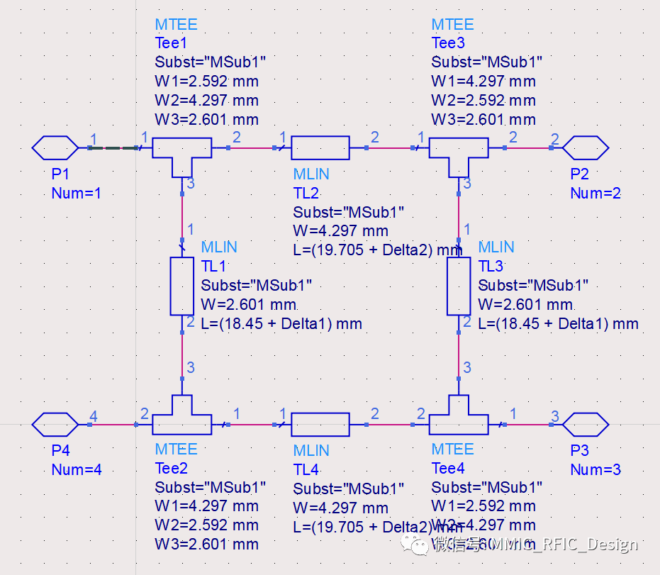 a232ec3a-f8f3-11ed-90ce-dac502259ad0.png