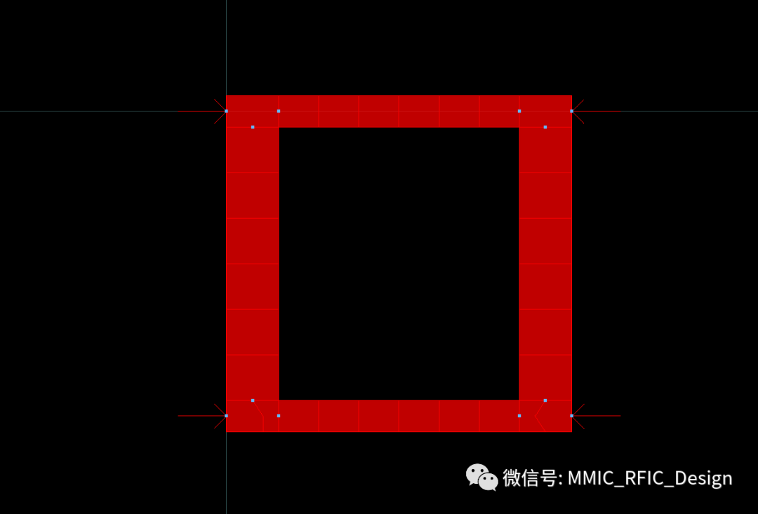 端口