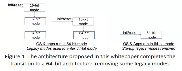 b0adec46-f8f4-11ed-90ce-dac502259ad0.png