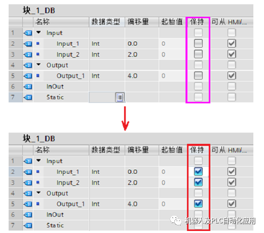 计数器