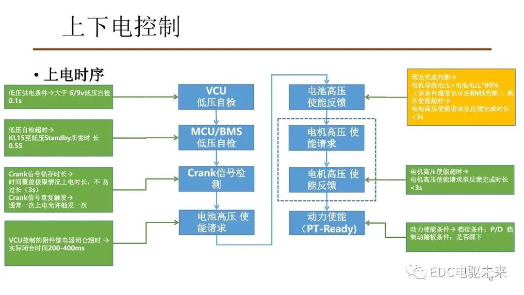 9ac00260-dfc3-11ed-bfe3-dac502259ad0.jpg