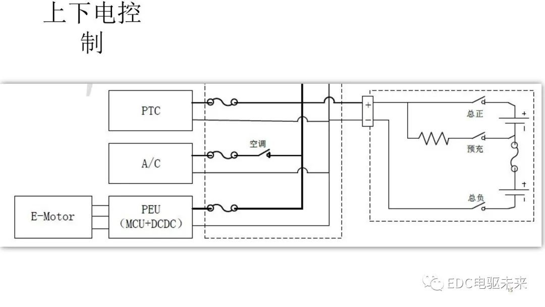 9b181f68-dfc3-11ed-bfe3-dac502259ad0.jpg