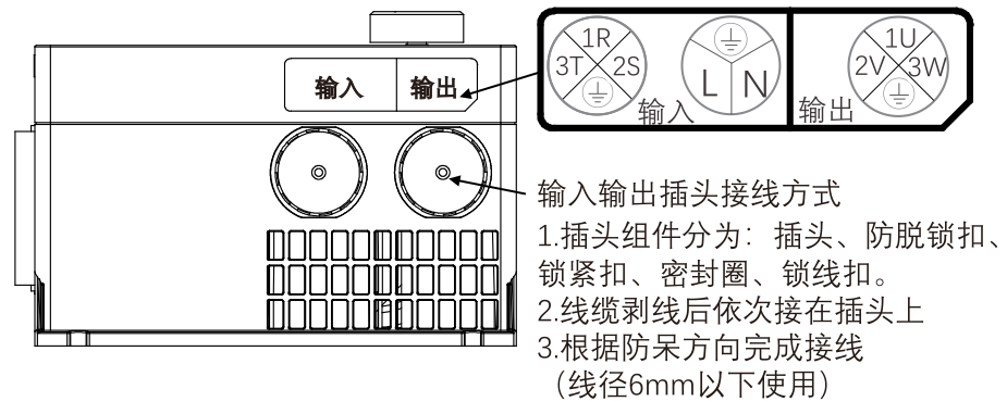 吊扇