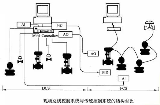 b40d73ca-f8b8-11ed-90ce-dac502259ad0.jpg