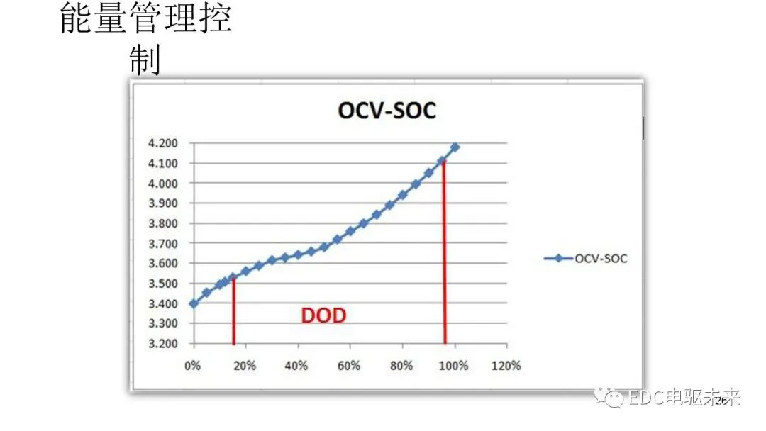 9c3facc6-dfc3-11ed-bfe3-dac502259ad0.jpg