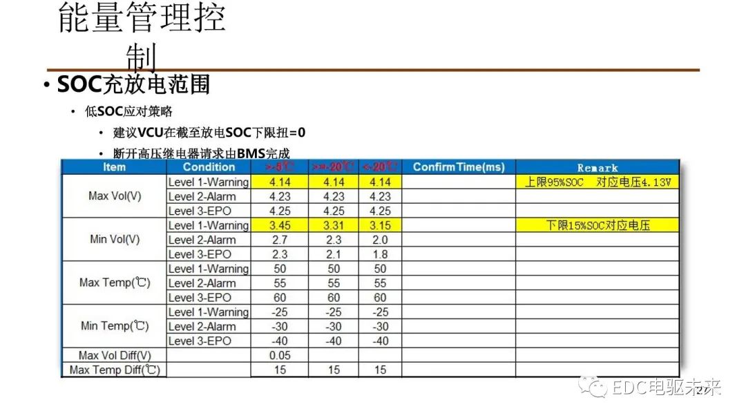 9c4ee9a2-dfc3-11ed-bfe3-dac502259ad0.jpg