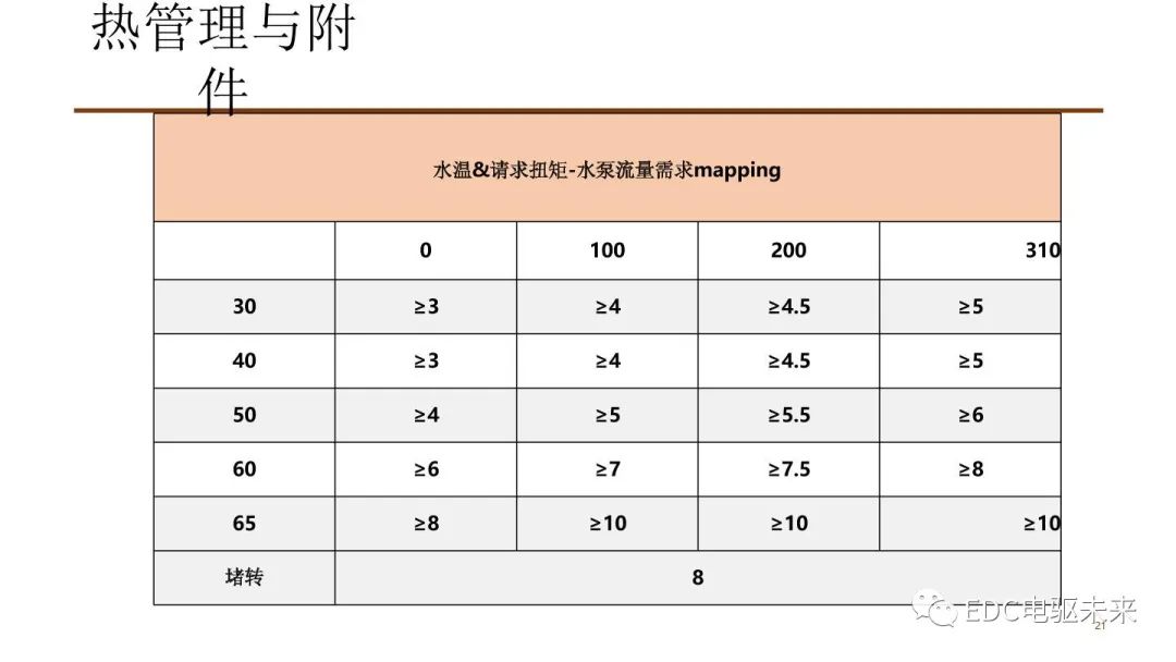 9bc54e90-dfc3-11ed-bfe3-dac502259ad0.jpg