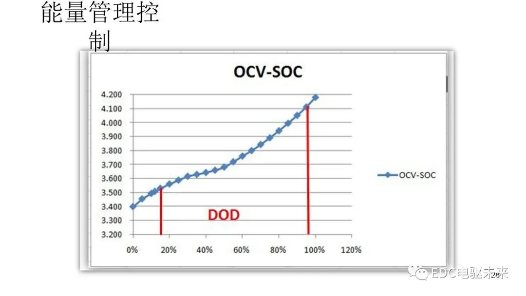 9c6fcbcc-dfc3-11ed-bfe3-dac502259ad0.jpg