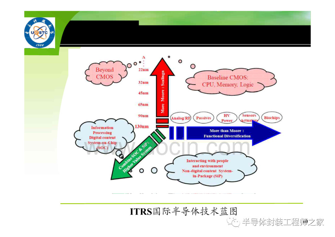 5bd8423e-dfc2-11ed-bfe3-dac502259ad0.png