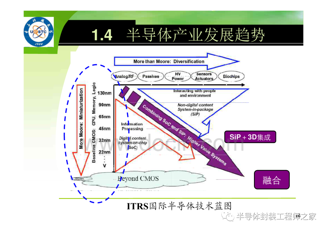 5ad7fbae-dfc2-11ed-bfe3-dac502259ad0.png