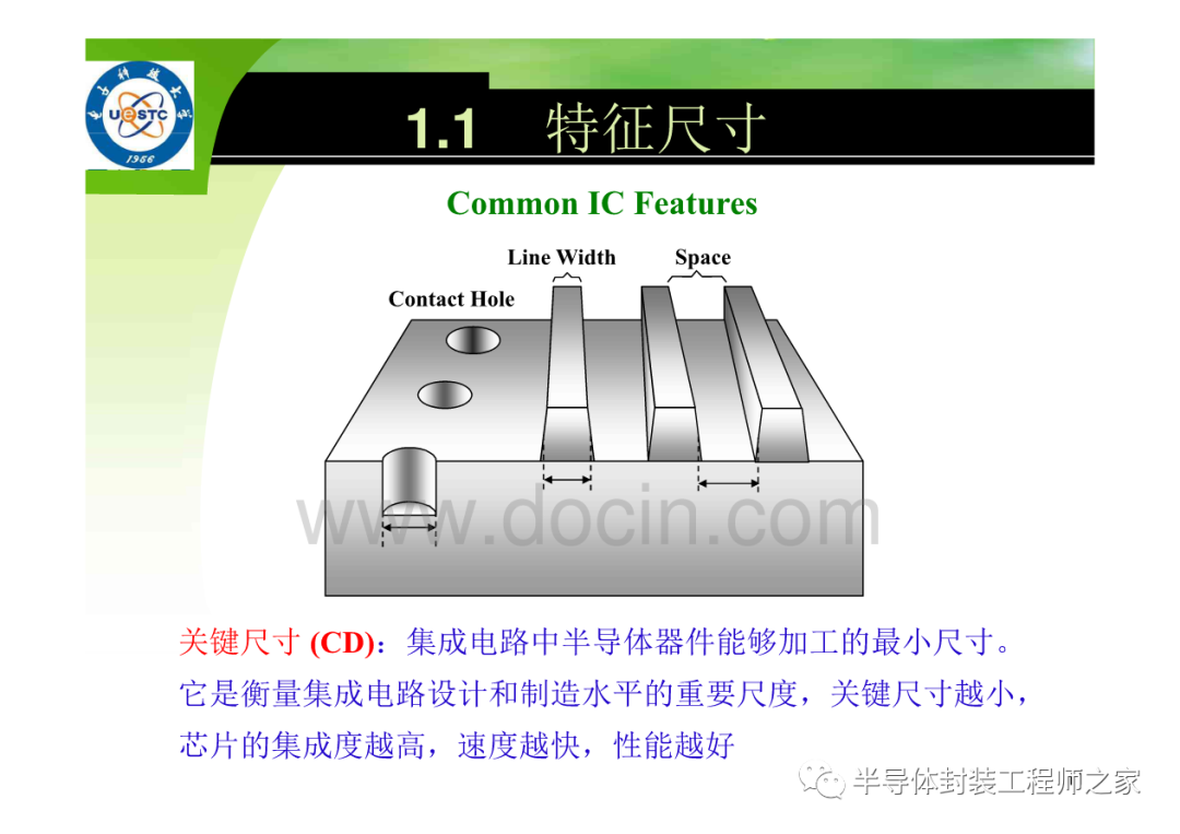 5976004e-dfc2-11ed-bfe3-dac502259ad0.png