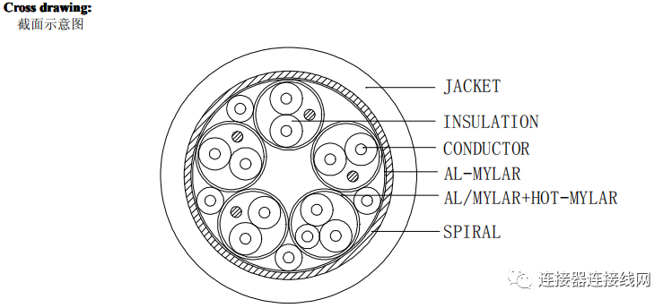 72eac0be-f8f4-11ed-90ce-dac502259ad0.png