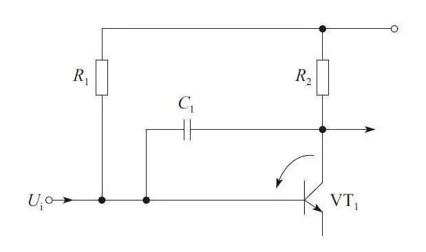 eb6cbd72-df80-11ed-bfe3-dac502259ad0.jpg