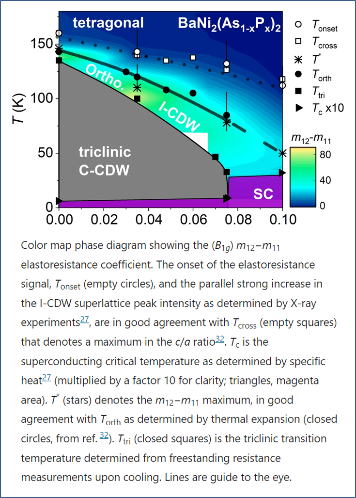 a59e92dc-dfa5-11ed-bfe3-dac502259ad0.png