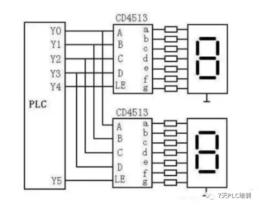 8ec88750-e5c9-11ed-ab56-dac502259ad0.png