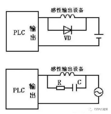 继电器